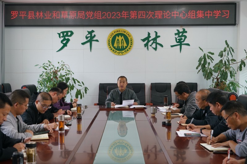 1698108474201387.jpg DSC00849.JPG