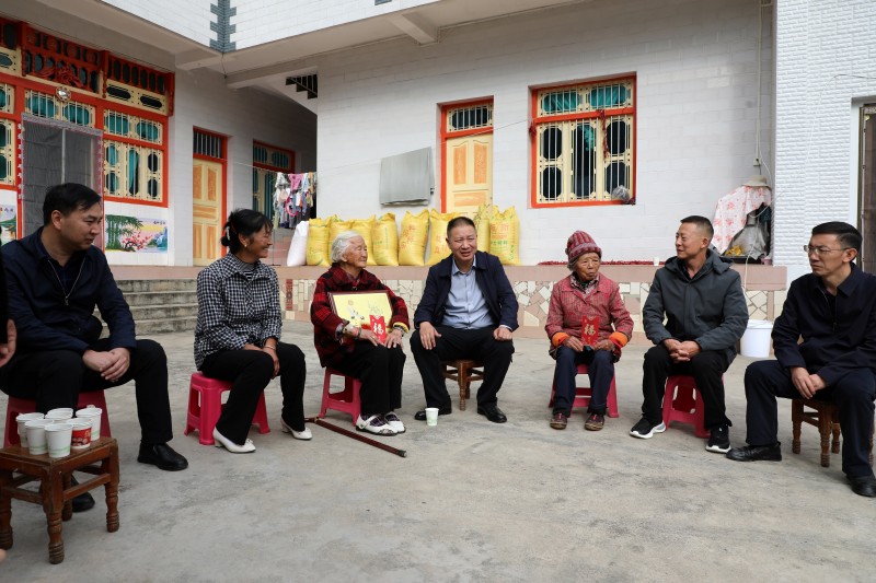 1698109235185409.jpg EV2A4474.JPG