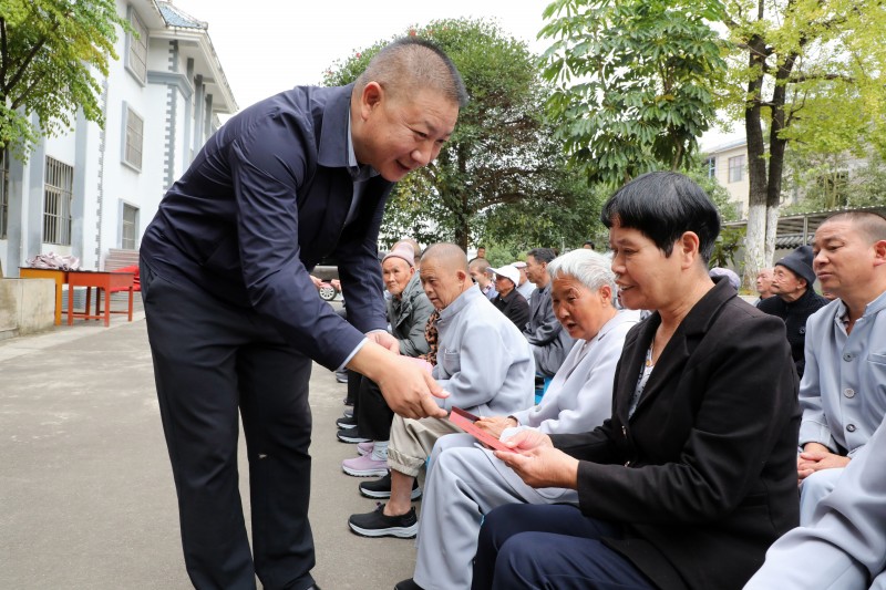 1698109257866732.jpg EV2A4639.JPG