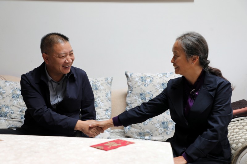 1698109271421381.jpg EV2A4884.JPG