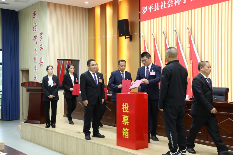 1698109718260140.jpg 1B8A3780.JPG