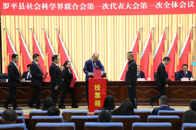 1698109738972402.jpg 1B8A3789.JPG