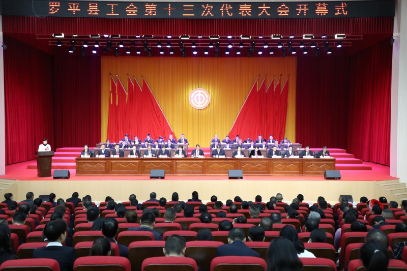 1698131401711971.jpg 188A6830.JPG