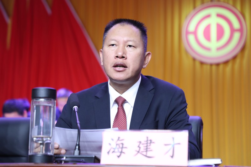 1698131418987610.jpg 188A6897.JPG