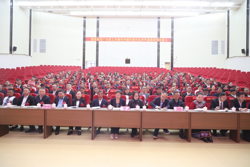 1698131432431069.jpg 188A6844.JPG