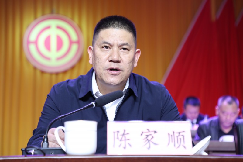 1698131455794734.jpg 188A6857.JPG