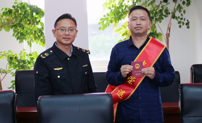 1698194296456846.jpg IMG_3106.JPG