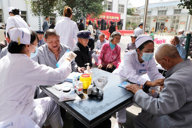 1698194585746277.jpg 0B7A1157.JPG