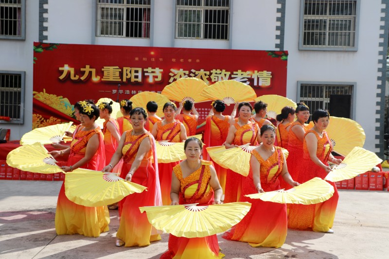 1698194608450946.jpg 0B7A1231.JPG