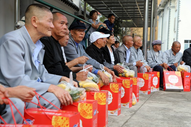 1698194650850016.jpg 0B7A1420.JPG