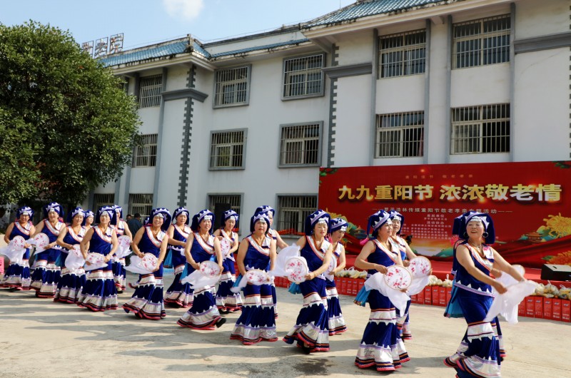 1698194676153478.jpg 0B7A1262.JPG