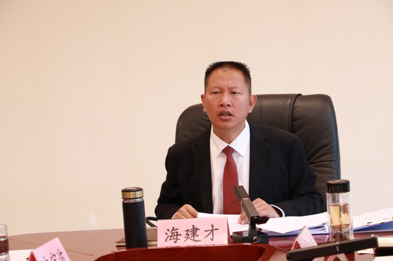 1698195098251488.jpg 0C4A1138.JPG