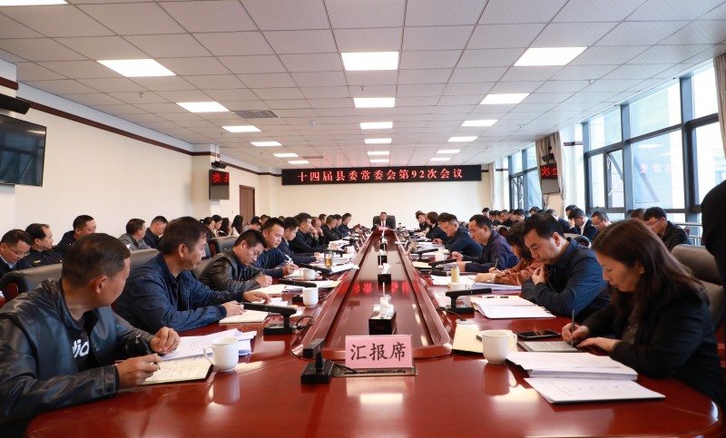 1698195160926609.jpg 0C4A1147.JPG