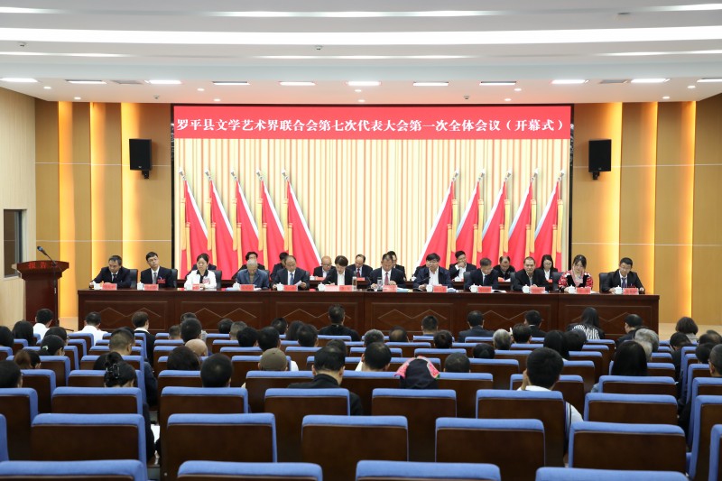 1698195544379555.jpg 1B8A3841.JPG