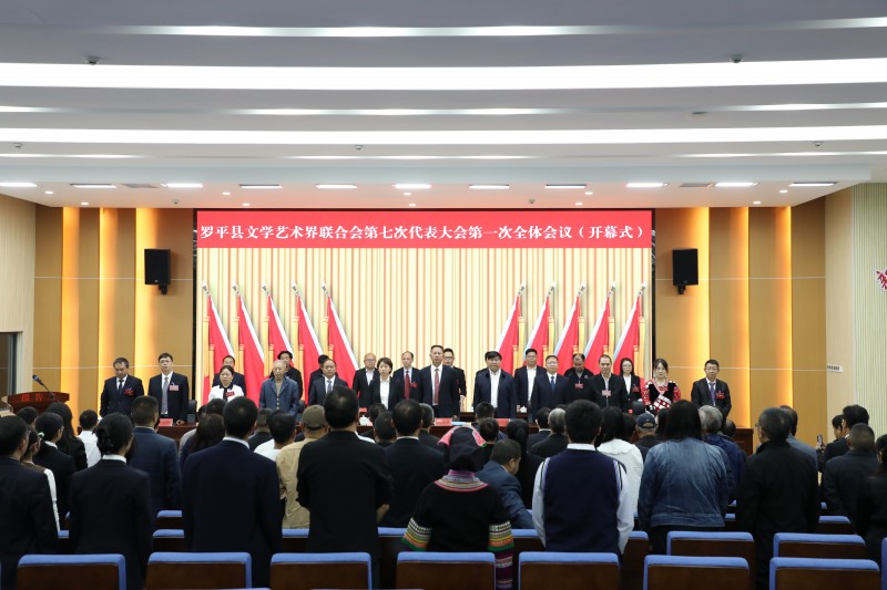 1698195565394445.jpg 1B8A3834.JPG