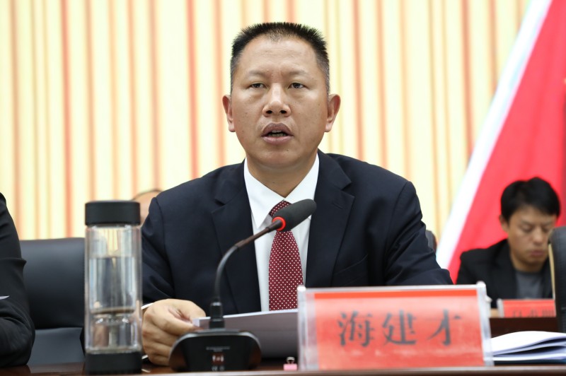 1698195582788875.jpg 1B8A3857.JPG