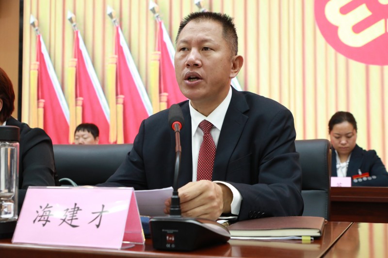 1698221528750031.jpg 0C4A1221.JPG