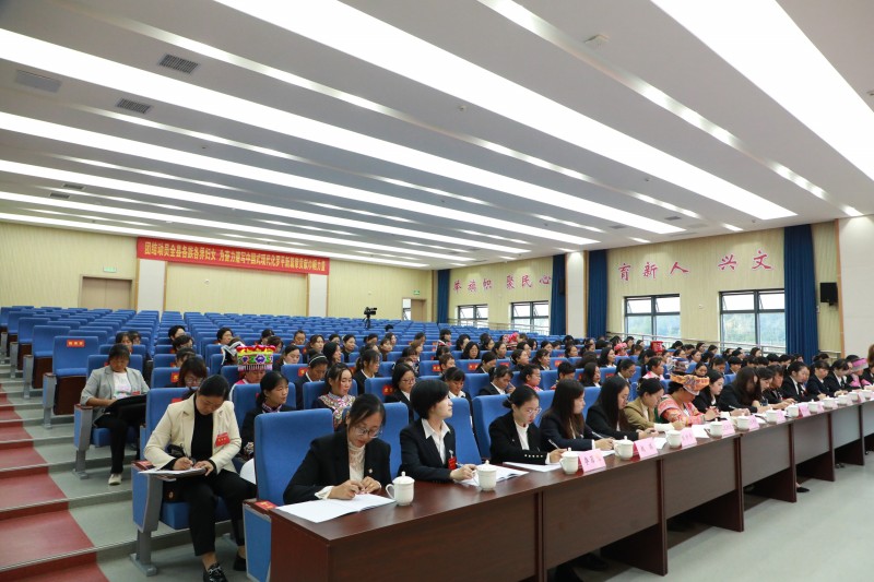 1698221551429967.jpg 0C4A1220.JPG