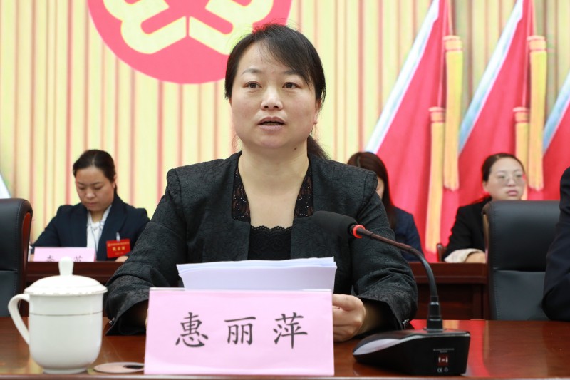 1698221605607136.jpg 0C4A1194.JPG