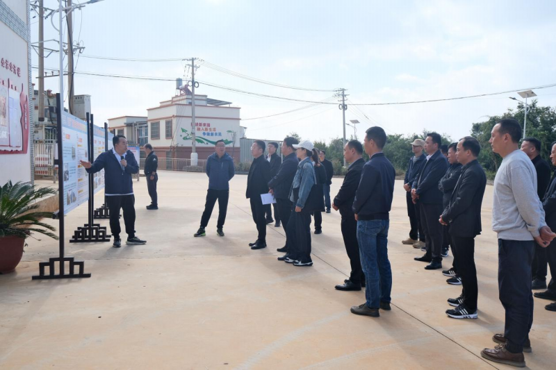 1698280008651932.png 图片1.png