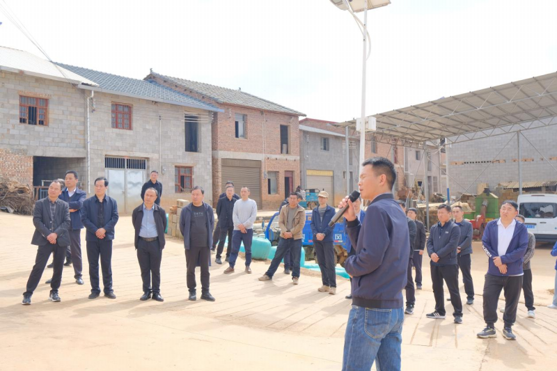 1698280023562619.png 图片2.png