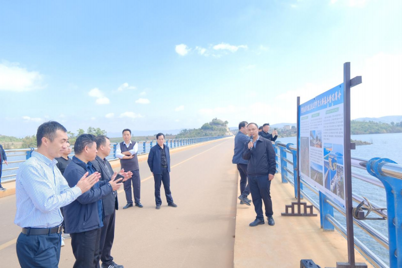 1698280036262505.png 图片3.png