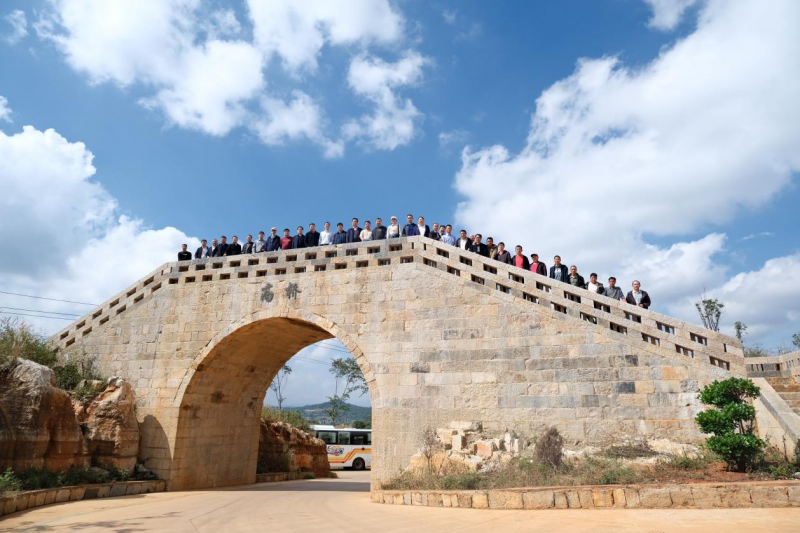 1698280051592438.png 图片4.png