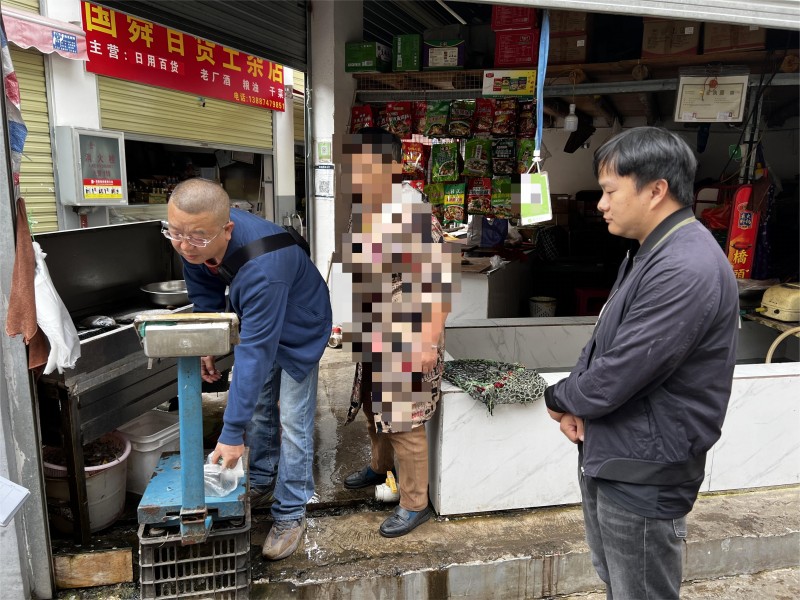 1698628984895507.jpg bf280e4d339a5c75442669286b1e753.jpg