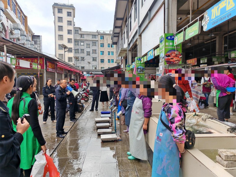 1698629003872682.jpg d6e70557813e726f3cdde3fc731ccd4.jpg