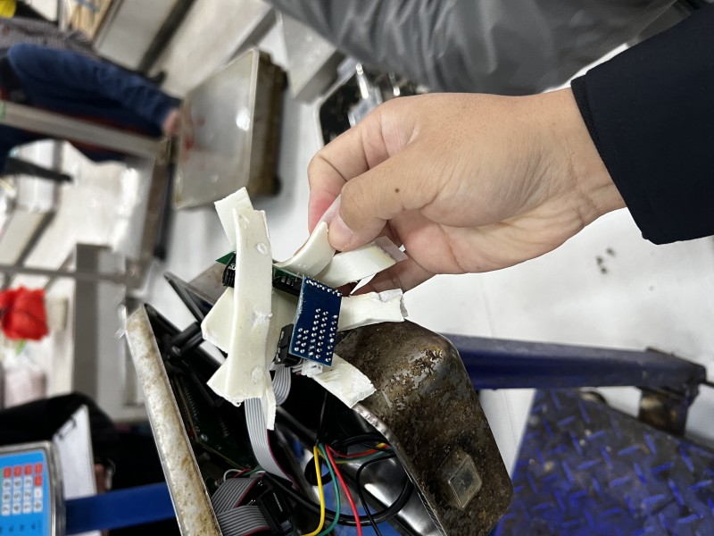 1698629019640807.jpg f08f3befca10e97dc6871dac3b6801a.jpg