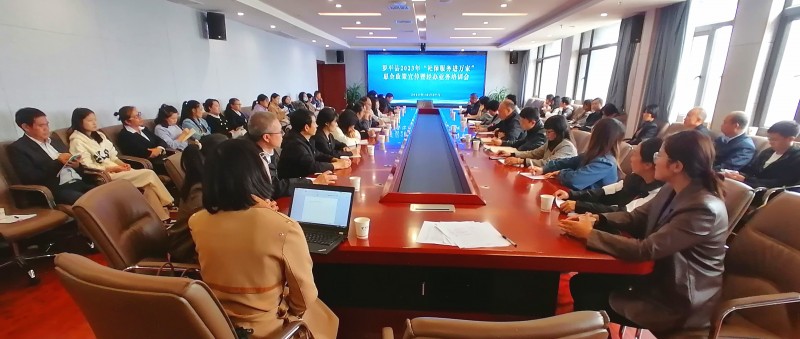 1698629790529788.jpg 图片1.jpg