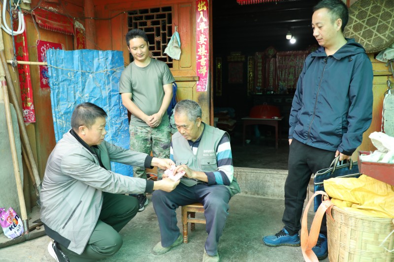 1698712011714704.jpg 188A7065.JPG