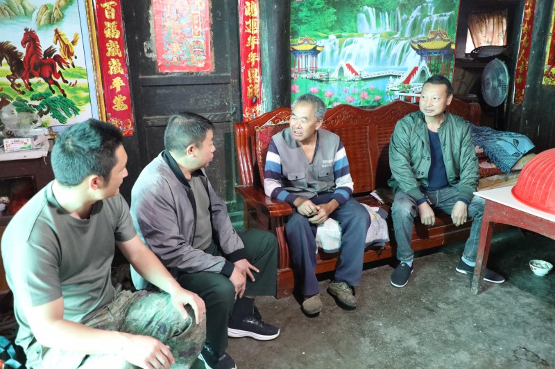 1698712032138849.jpg 188A7064.JPG