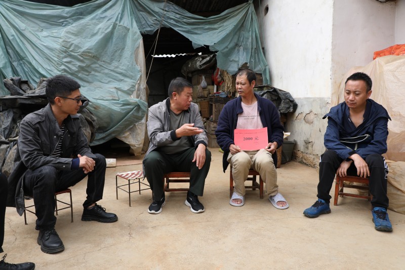 1698712048184812.jpg 188A7072.JPG