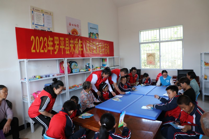 1698736440265501.jpg 5.JPG