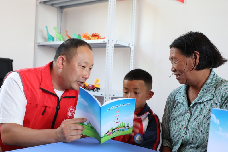 1698736460864090.jpg 4.JPG