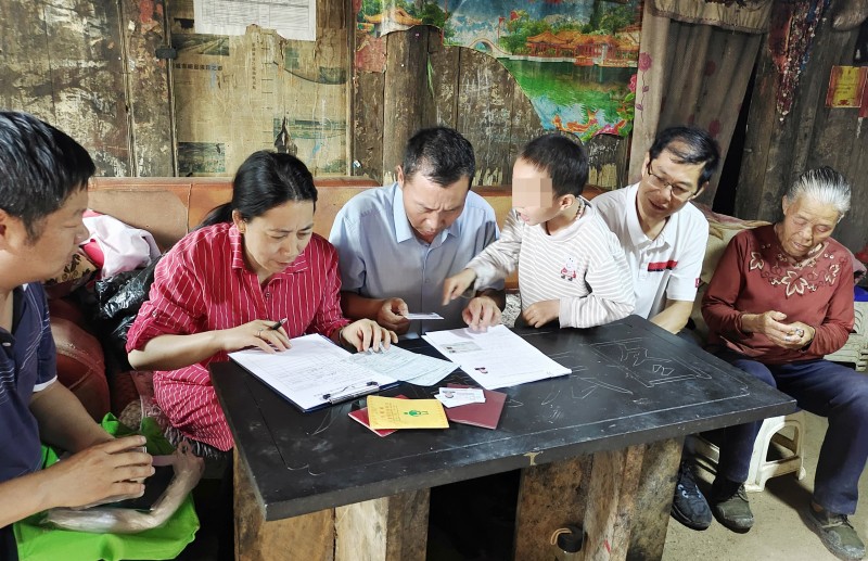 1698736476321236.jpg 6.jpg