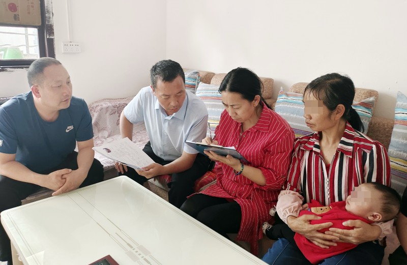 1698736492908276.jpg 7.jpg