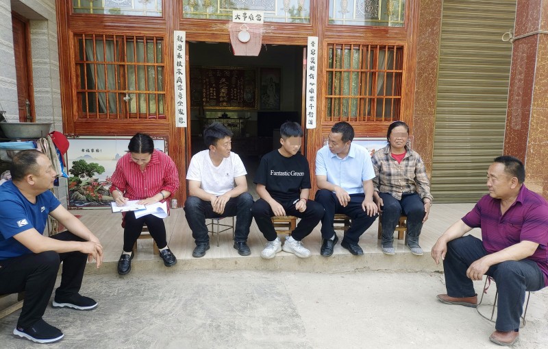 1698736506584362.jpg 8.jpg