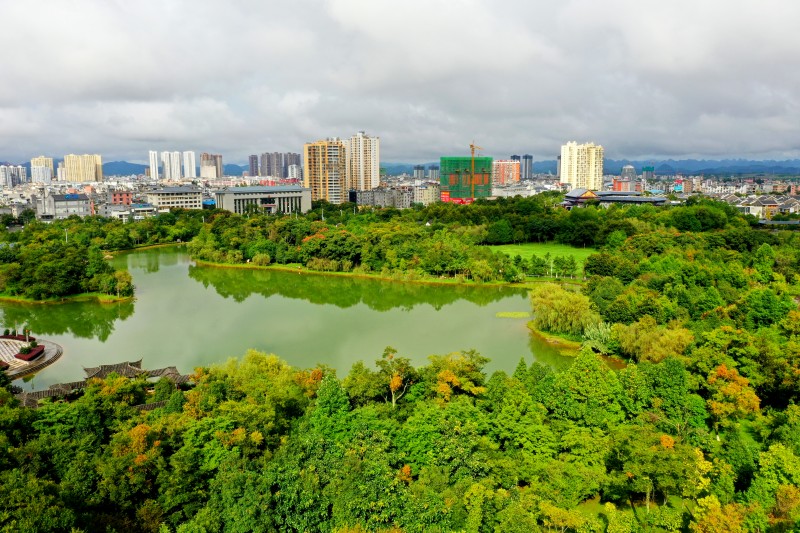 1698799616308966.jpg 党建+河长制带来的良好生态美景 (2).jpg