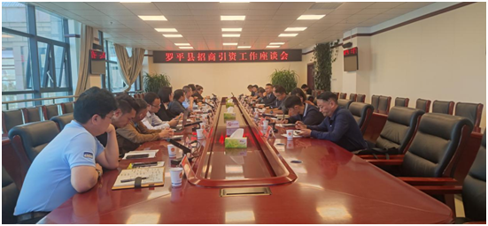 1698823358256960.png 1.png