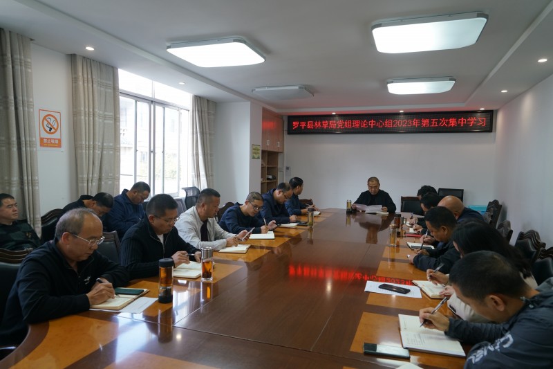 1698885354374329.jpg DSC00927.JPG