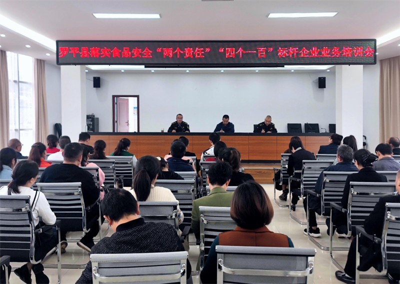 1698885863272895.jpg 032673e8eee3bfc95dcf20f3635f5e8.jpg