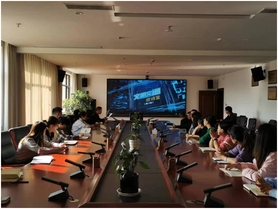 1698970885588173.png 1.png