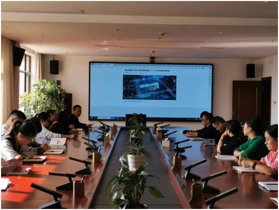 1698970902133313.png 2.png