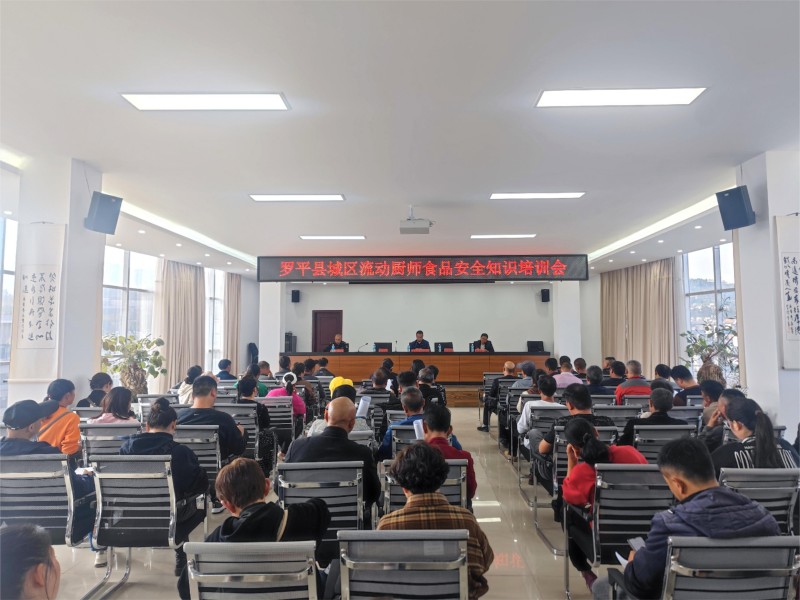 1699230375748469.jpg 37cfc2b86a77d75ee8c50606760dba7.jpg