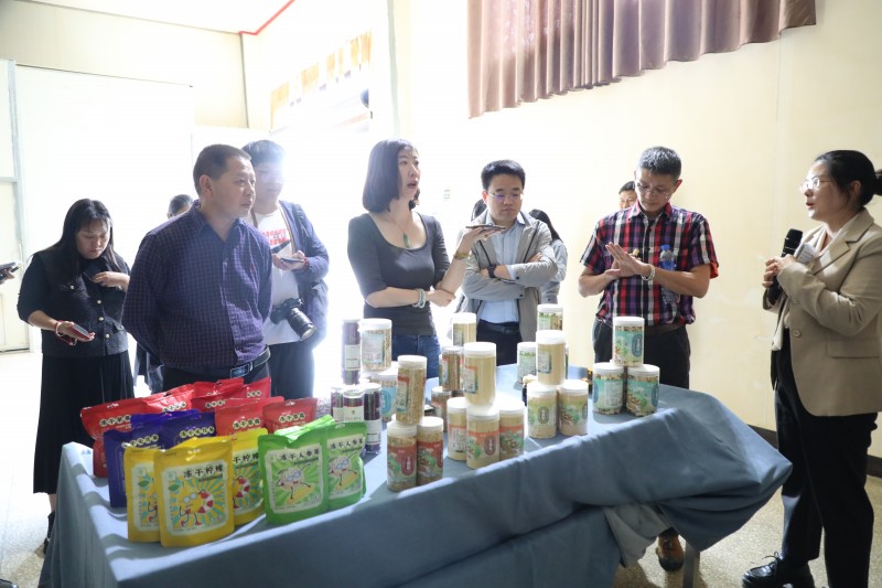 1699231590676701.jpg 188A7324.JPG