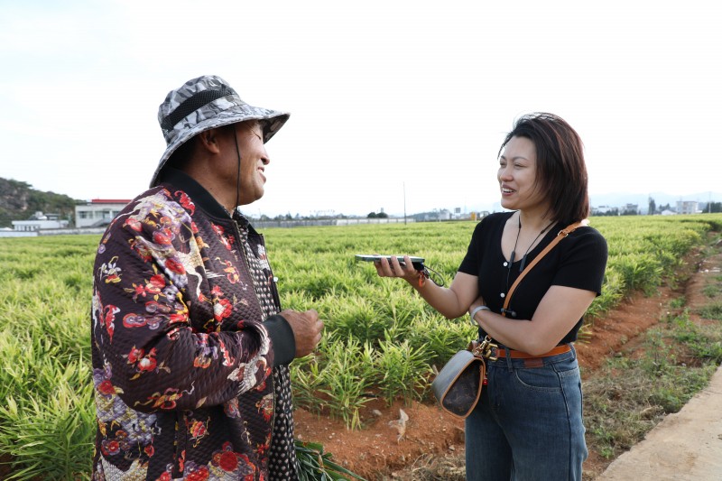 1699231607938290.jpg 188A7351.JPG