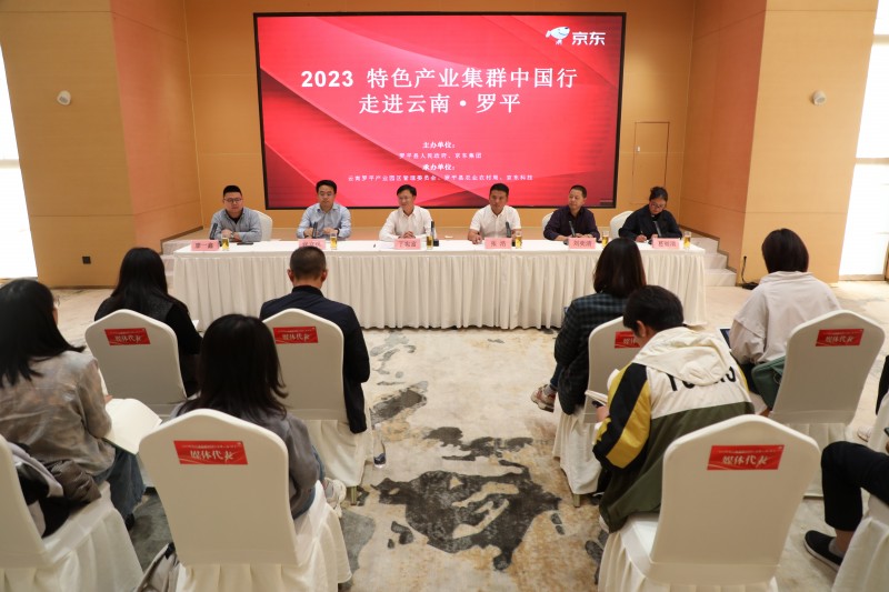 1699231665786066.jpg 188A7355.JPG