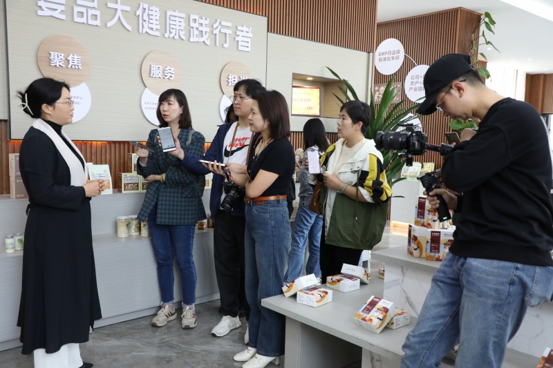 1699231681875377.jpg 188A7306.JPG